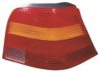 LORO 441-1974R-UE Combination Rearlight